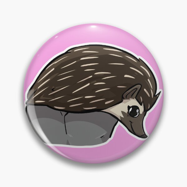 Item preview, Loafing designed and sold by TheUncannyMoon.