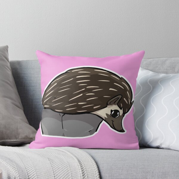 Item preview, Loafing designed and sold by TheUncannyMoon.