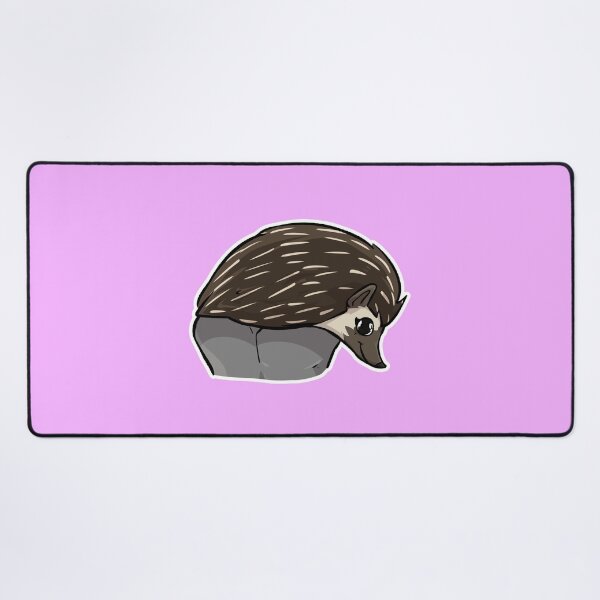 Item preview, Loafing designed and sold by TheUncannyMoon.