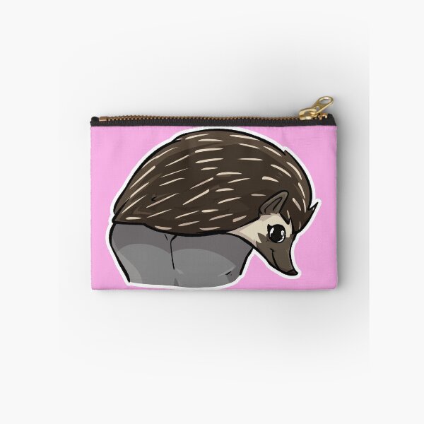 Item preview, Loafing designed and sold by TheUncannyMoon.