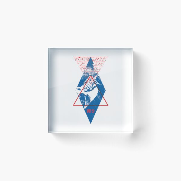 Item preview, Ancient Egyptian hubris designed and sold by Disco-Hospital.
