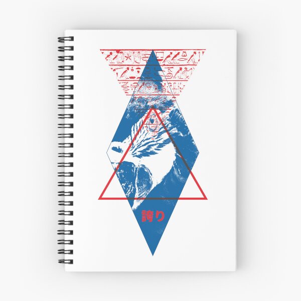Item preview, Ancient Egyptian hubris designed and sold by Disco-Hospital.