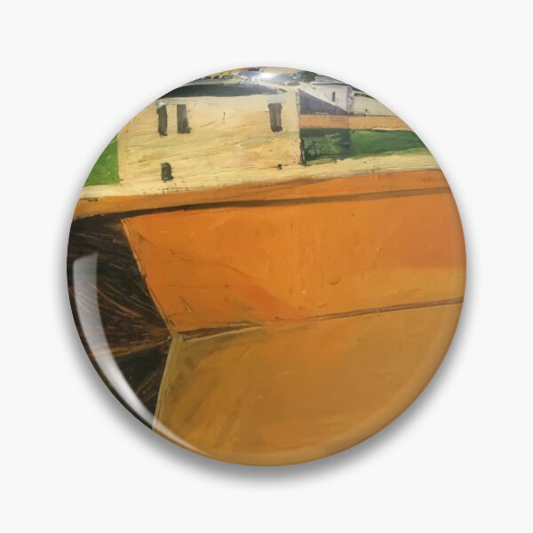 Item preview, Richard Diebenkorn designed and sold by PrtScn.