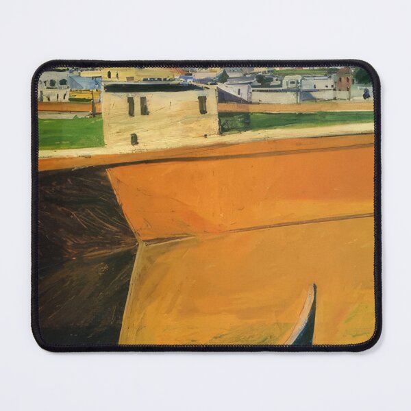 Item preview, Richard Diebenkorn designed and sold by PrtScn.