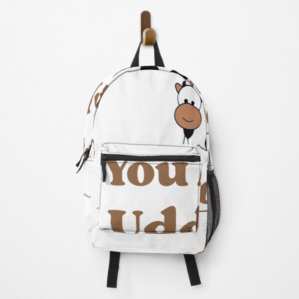 Item preview, You Are Utterly Cool designed and sold by TeasinTees.
