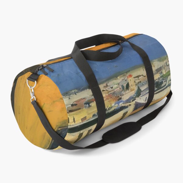 Item preview, Richard Diebenkorn designed and sold by PrtScn.