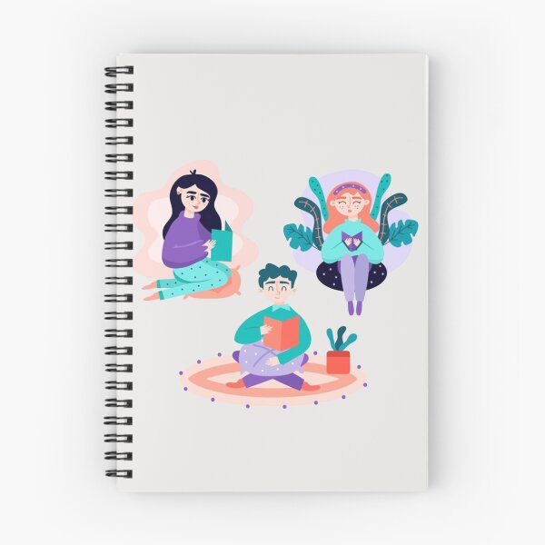 Item preview, Understanding the Introvert Energy Metaphor: How Introverts Recharge designed and sold by LinaSpectrum.