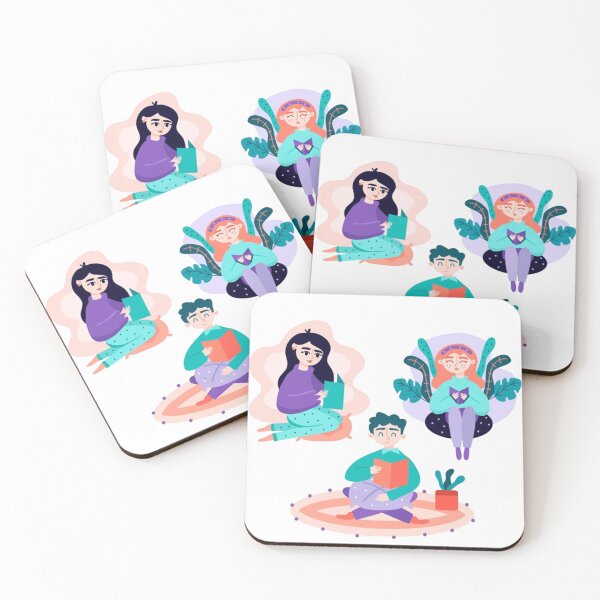 Item preview, Understanding the Introvert Energy Metaphor: How Introverts Recharge designed and sold by LinaSpectrum.