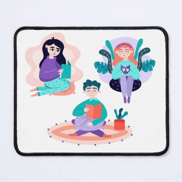 Item preview, Understanding the Introvert Energy Metaphor: How Introverts Recharge designed and sold by LinaSpectrum.