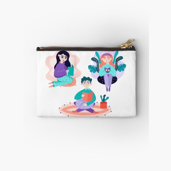 Item preview, Understanding the Introvert Energy Metaphor: How Introverts Recharge designed and sold by LinaSpectrum.