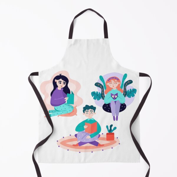 Item preview, Understanding the Introvert Energy Metaphor: How Introverts Recharge designed and sold by LinaSpectrum.