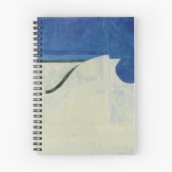 Item preview, Richard Diebenkorn designed and sold by PrtScn.