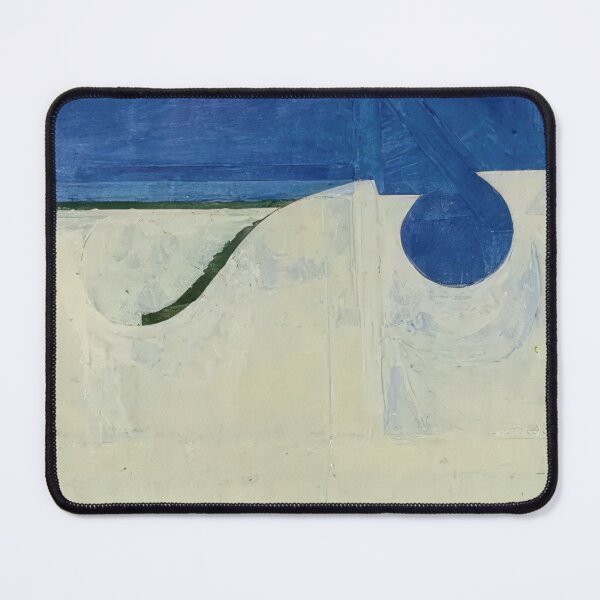 Item preview, Richard Diebenkorn designed and sold by PrtScn.
