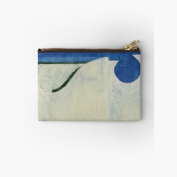 Item preview, Richard Diebenkorn designed and sold by PrtScn.