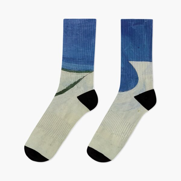 Item preview, Richard Diebenkorn designed and sold by PrtScn.