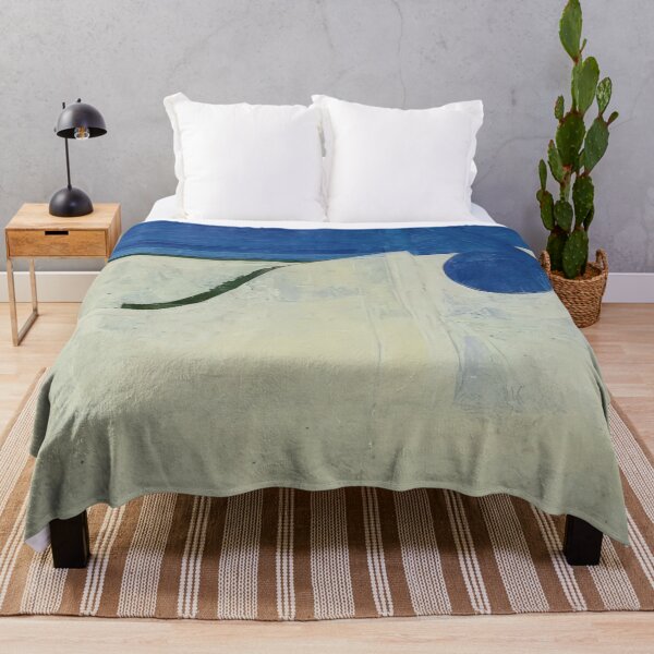 Item preview, Richard Diebenkorn designed and sold by PrtScn.