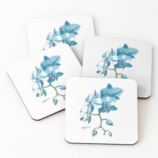 Item preview, Just chillin designed and sold by Mistina Whitlock.
