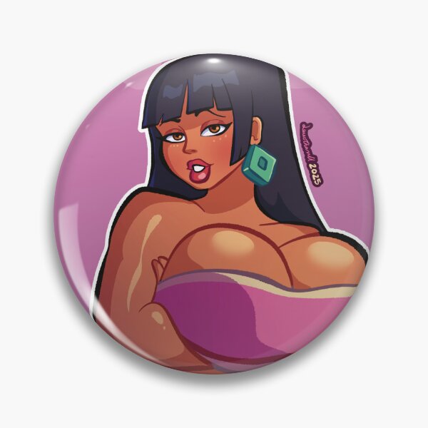 Item preview, Chel designed and sold by Loucha1996.