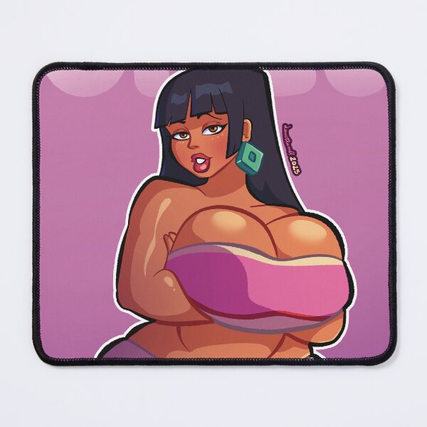 Item preview, Chel designed and sold by Loucha1996.