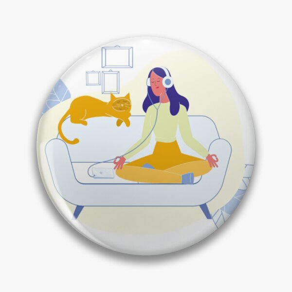 Item preview, Understanding the Introvert Energy Metaphor: How Introverts Recharge designed and sold by LinaSpectrum.