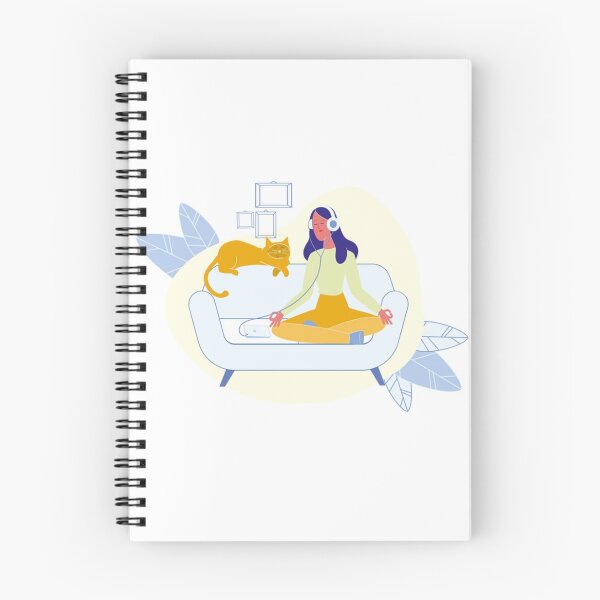 Item preview, Understanding the Introvert Energy Metaphor: How Introverts Recharge designed and sold by LinaSpectrum.