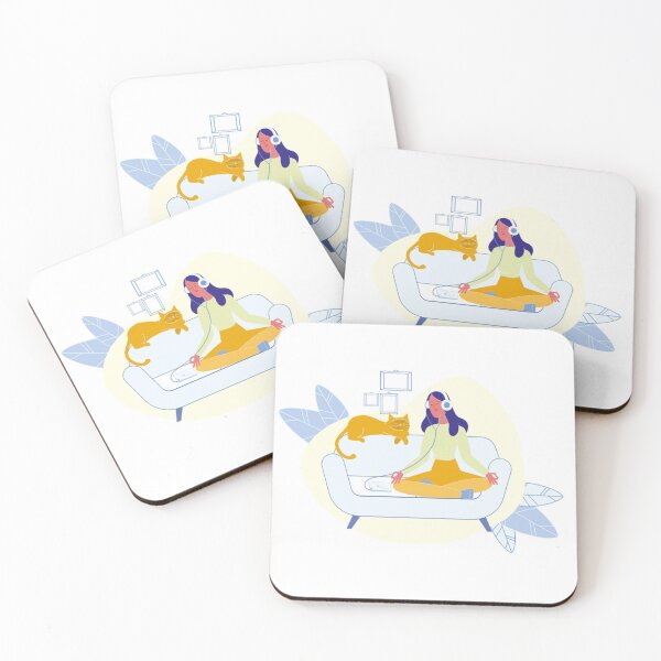 Item preview, Understanding the Introvert Energy Metaphor: How Introverts Recharge designed and sold by LinaSpectrum.