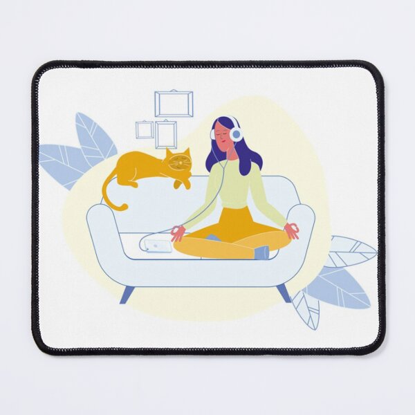 Item preview, Understanding the Introvert Energy Metaphor: How Introverts Recharge designed and sold by LinaSpectrum.
