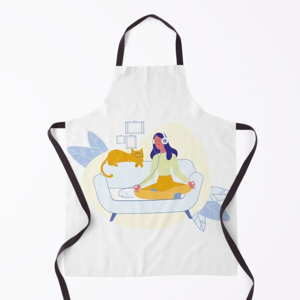 Item preview, Understanding the Introvert Energy Metaphor: How Introverts Recharge designed and sold by LinaSpectrum.