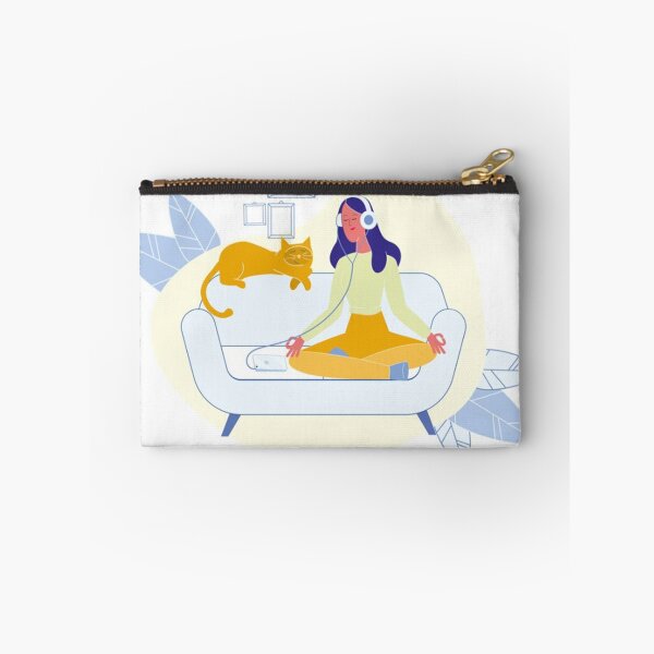 Item preview, Understanding the Introvert Energy Metaphor: How Introverts Recharge designed and sold by LinaSpectrum.
