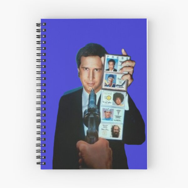 Item preview, Fletch M. Fletch Cutout designed and sold by Drubingle46.