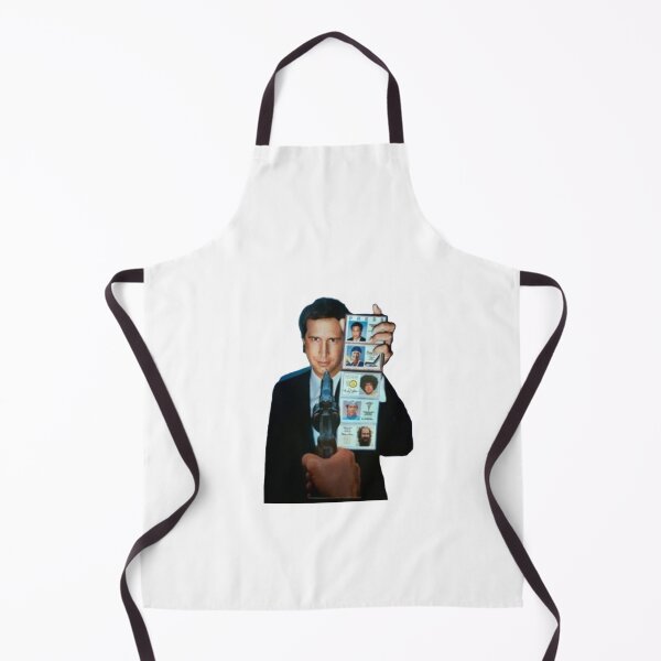 Item preview, Fletch M. Fletch Cutout designed and sold by Drubingle46.