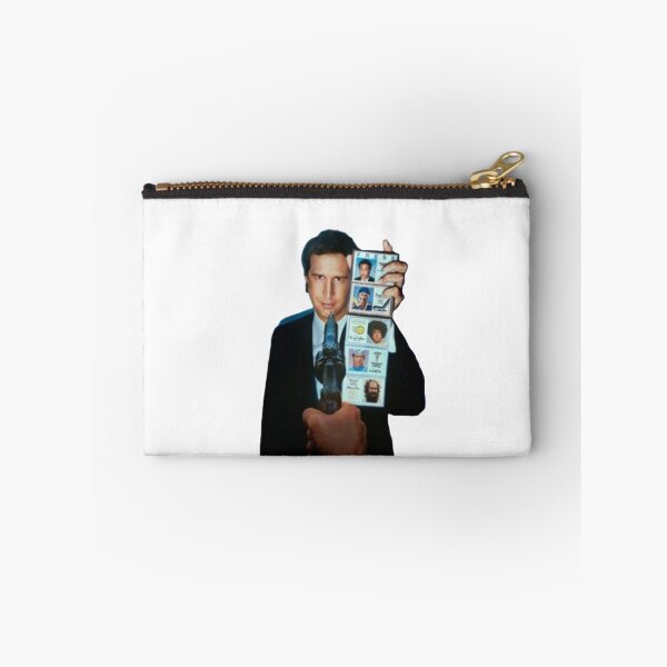 Item preview, Fletch M. Fletch Cutout designed and sold by Drubingle46.