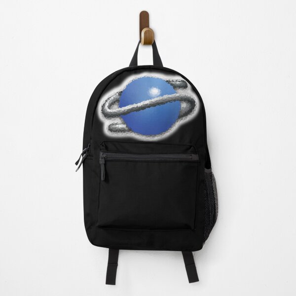 Item preview, Sega Saturn Ripple Effect designed and sold by Do-Zone.