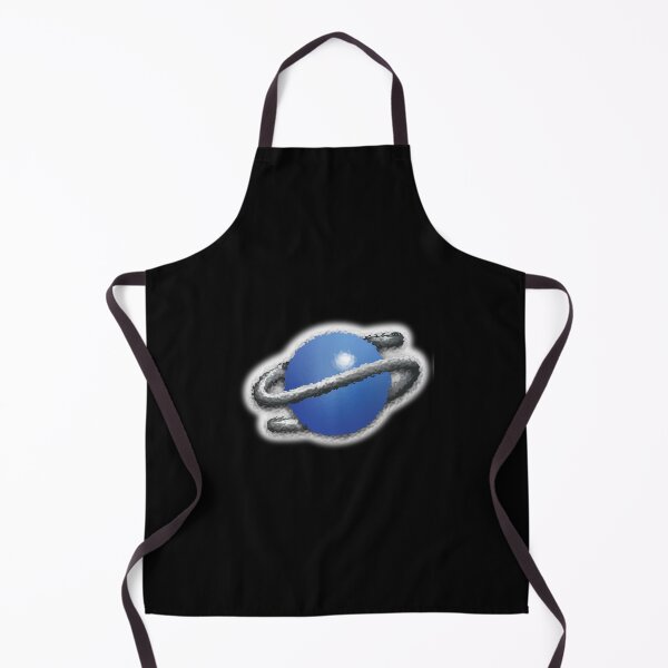 Item preview, Sega Saturn Ripple Effect designed and sold by Do-Zone.