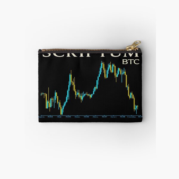 Item preview, SCRIPTUM BTC – Data Aesthetics in Motion designed and sold by MarinaBlackArt.