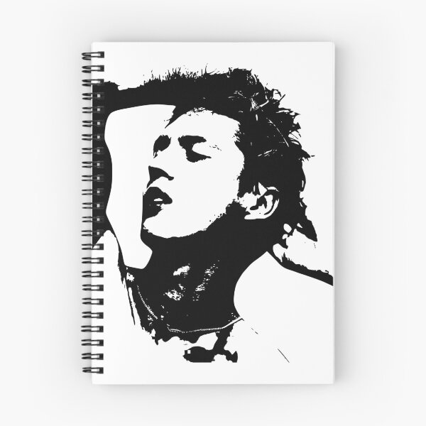 Item preview, Troye Sivan designed and sold by DhriegoStudio.