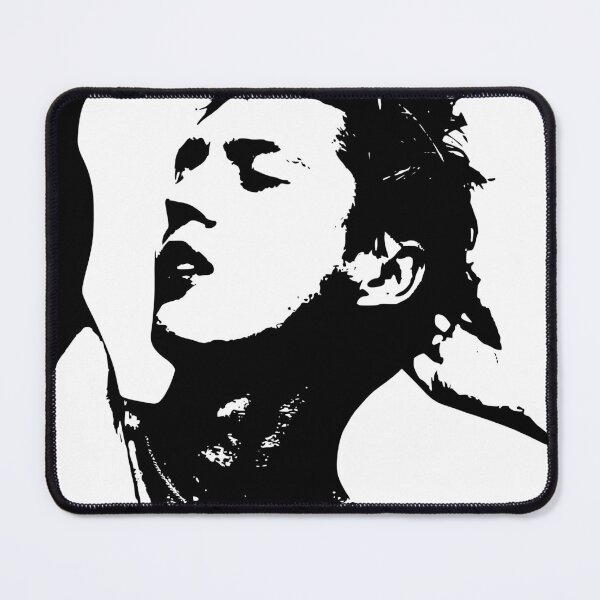 Item preview, Troye Sivan designed and sold by DhriegoStudio.