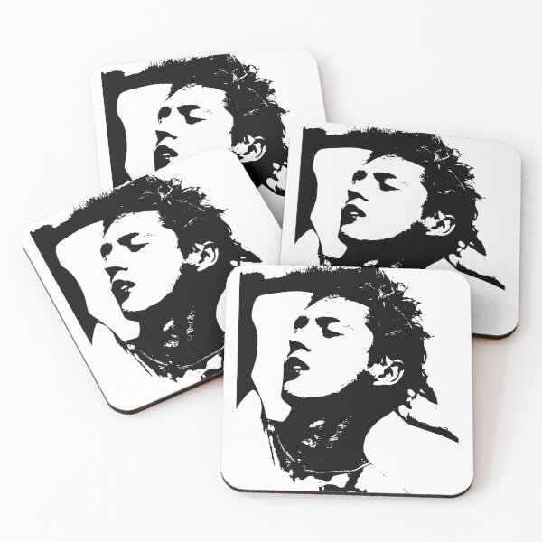 Item preview, Troye Sivan designed and sold by DhriegoStudio.