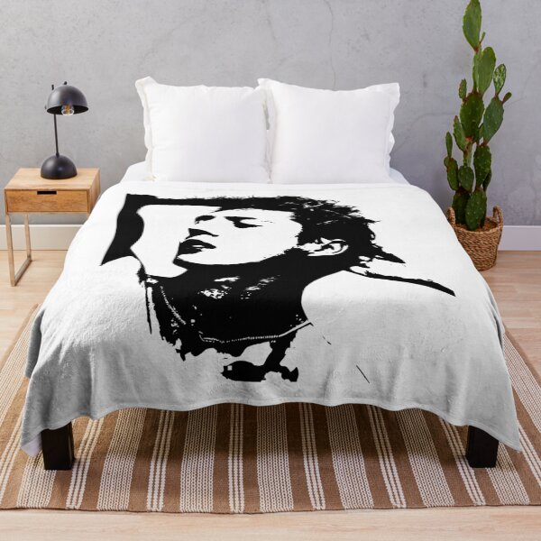 Item preview, Troye Sivan designed and sold by DhriegoStudio.