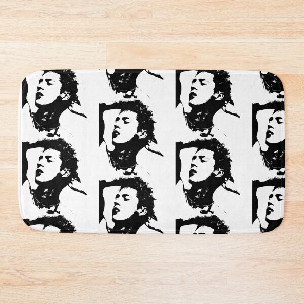 Item preview, Troye Sivan designed and sold by DhriegoStudio.