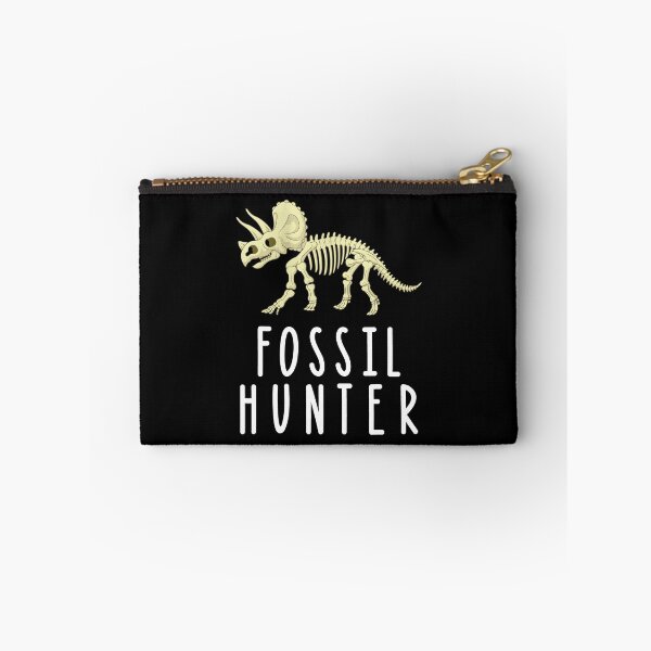 Item preview, Fossil Hunter designed and sold by MasartDesigns.