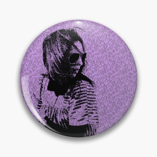 Item preview, Woman 2 designed and sold by EmmePonsImages.