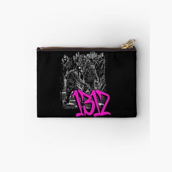 Item preview, 1312 ACAB designed and sold by EddieBalevo.