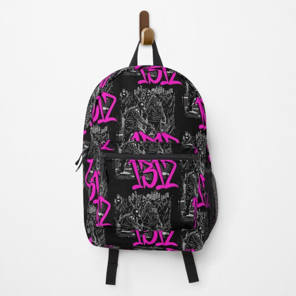 Item preview, 1312 ACAB designed and sold by EddieBalevo.
