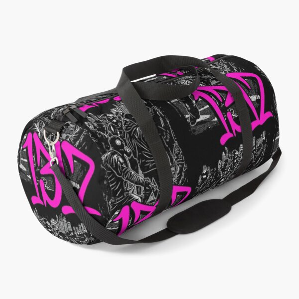 Item preview, 1312 ACAB designed and sold by EddieBalevo.