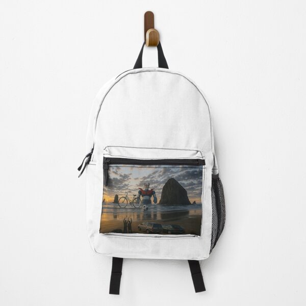 Item preview, The dusk of memories designed and sold by lazarohurtado.