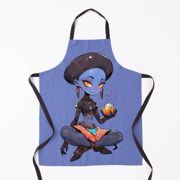 Item preview, Space Traveler designed and sold by ArtCraftLab.