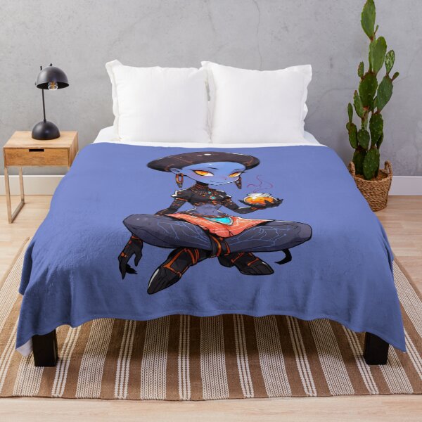 Item preview, Space Traveler designed and sold by ArtCraftLab.