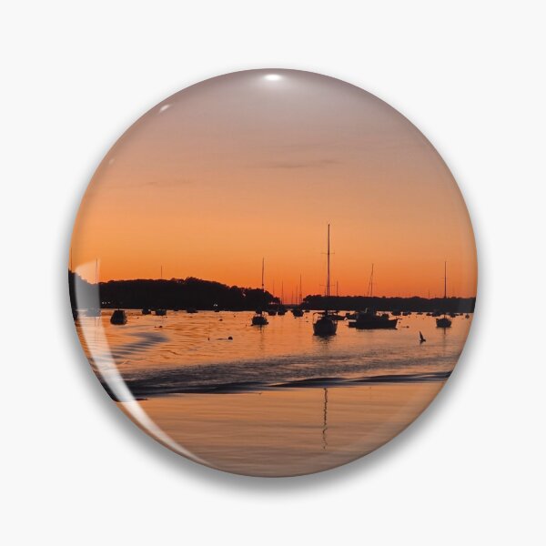 Item preview, Boating home to Northport designed and sold by endomentalArtistry.