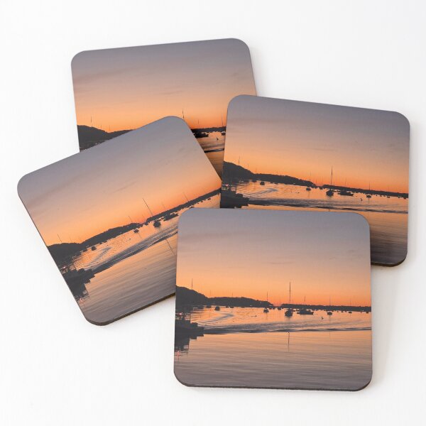 Item preview, Boating home to Northport designed and sold by endomentalArtistry.
